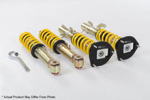Load image into Gallery viewer, ST XTA Adjustable Coilovers BMW E92 M3 w/o EDC Rear Dampers