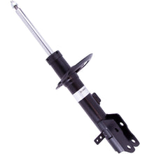 Load image into Gallery viewer, Bilstein B4 11-17 Jeep Patriot/Compass (Old Body Style) Front Left Strut Assembly