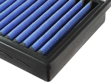 Load image into Gallery viewer, aFe Aries Powersport Air Filters OER P5R A/F P5R MC - Can-Am Spyder Roadster 08-09
