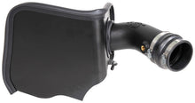 Load image into Gallery viewer, K&amp;N 19-20 Jeep Cherokee V6-3.2L AirCharger Performance Intake