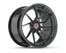 Load image into Gallery viewer, AL13 DB001 5050 Wheel