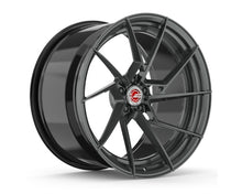 Load image into Gallery viewer, AL13 DB001 Blind Wheel