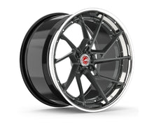 Load image into Gallery viewer, AL13 DT001 5050 21 Wheel