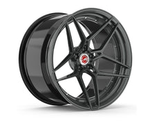 Load image into Gallery viewer, AL13 DB002.1 5050 Wheel