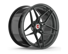 Load image into Gallery viewer, AL13 DB002.1 Blind Wheel