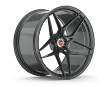 Load image into Gallery viewer, AL13 DM002.1 Monoblock Wheel