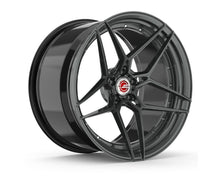 Load image into Gallery viewer, AL13 DB002 5050 Wheel