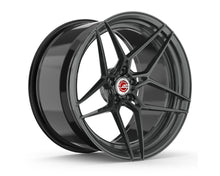 Load image into Gallery viewer, AL13 DB002 Blind Wheel