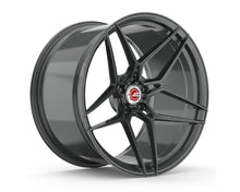 Load image into Gallery viewer, AL13 DM002 Monoblock Wheel