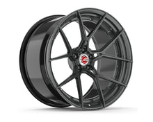 Load image into Gallery viewer, AL13 DB003 5050 Wheel