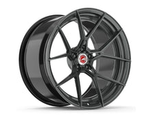 Load image into Gallery viewer, AL13 DB003 Blind Wheel