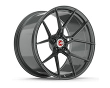Load image into Gallery viewer, AL13 DM003 Monoblock Wheel
