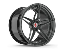 Load image into Gallery viewer, AL13 DB005 5050 Wheel