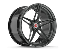 Load image into Gallery viewer, AL13 DB005 Blind Wheel
