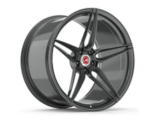 Load image into Gallery viewer, AL13 DM005 Monoblock Wheel