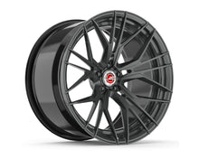 Load image into Gallery viewer, AL13 DB008 Blind Wheel