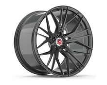Load image into Gallery viewer, AL13 DM008 Monoblock Wheel