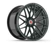 Load image into Gallery viewer, AL13 DB009 5050 Wheel