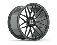 Load image into Gallery viewer, AL13 DM009 Monoblock Wheel