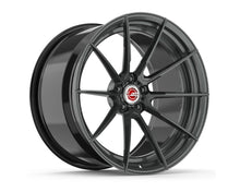 Load image into Gallery viewer, AL13 DB010 Blind Wheel