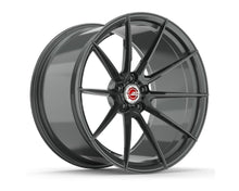 Load image into Gallery viewer, AL13 DM010 Monoblock Wheel