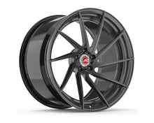 Load image into Gallery viewer, AL13 DB013 Blind Wheel