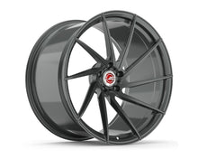 Load image into Gallery viewer, AL13 DM013 Monoblock Wheel
