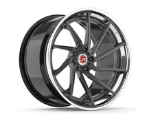 Load image into Gallery viewer, AL13 DT013 Blind 20 Wheel