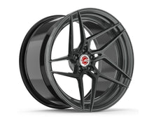 Load image into Gallery viewer, AL13 DB014 Blind Wheel