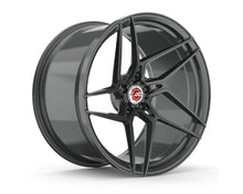 Load image into Gallery viewer, AL13 DM014 Monoblock Wheel