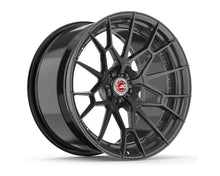Load image into Gallery viewer, AL13 DB015 5050 Wheel