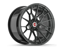 Load image into Gallery viewer, AL13 DB015 Blind Wheel