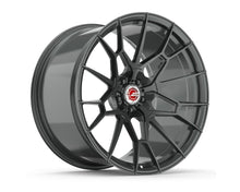 Load image into Gallery viewer, AL13 DM015 Monoblock Wheel