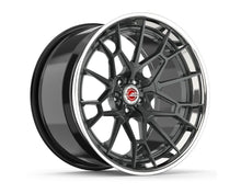 Load image into Gallery viewer, AL13 DT015 Blind 21 Wheel