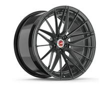Load image into Gallery viewer, AL13 DB017 Blind Wheel