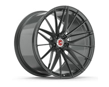 Load image into Gallery viewer, AL13 DM017 Monoblock Wheel