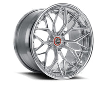Load image into Gallery viewer, AL 13 R80 R-Series 3P Wheel