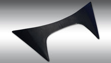 Load image into Gallery viewer, Novitec Carbon Fiber Engine Cover McLaren 720s 2017-2021