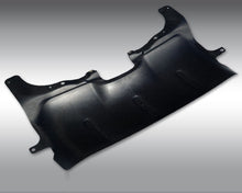 Load image into Gallery viewer, Novitec Carbon Fiber Exhaust Tip Cover McLaren 720s 2017-2021