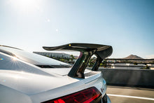 Load image into Gallery viewer, 1016 Industries Rear Wing Audi R8 2015-2021