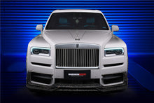 Load image into Gallery viewer, 2018-2024 Rolls-Royce Cullinan BKSS Carbon Fiber Full Body Kit - DarwinPRO Aerodynamics
