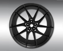 Load image into Gallery viewer, Novitec NF8 Right Directional Forged Front Wheel 21x9 Ferrari 488 Pista