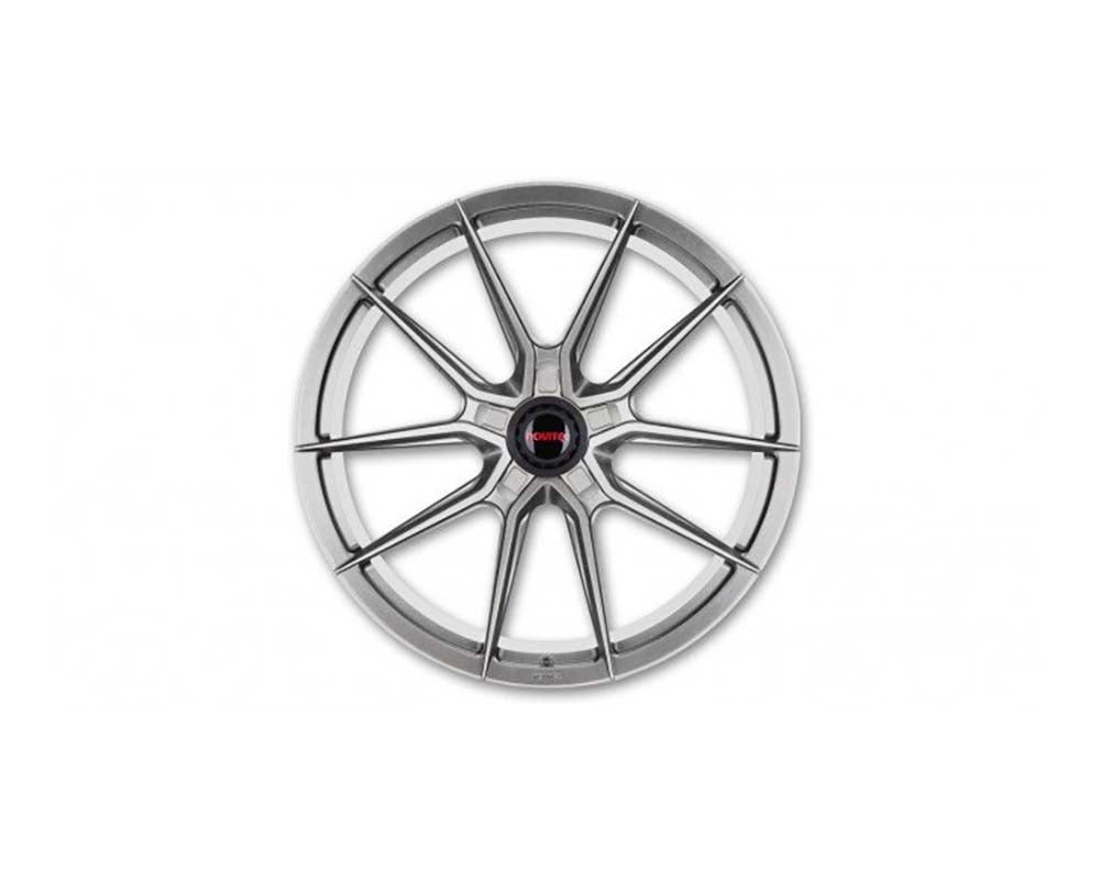 Novitec NF10 Centerlock Look Forged Wheel 21x9.5 Ferrari F12tdf | F12berlinetta 2013-2017