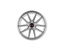 Load image into Gallery viewer, Novitec NF10 Centerlock Look Forged Wheel 22x12 Ferrari F12tdf | F12berlinetta 2013-2017