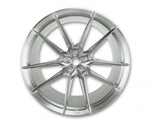 Load image into Gallery viewer, Novitec NF9 Forged 22x12 Forged Wheel