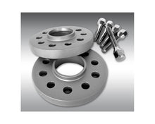 Load image into Gallery viewer, Novitec Aluminum Wheel Spacers 25mm Ferrari F12 Berlinetta 13-17