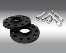 Load image into Gallery viewer, Novitec Aluminium Wheel Spacers 10mm  Ferrari Portofino 2018-2021