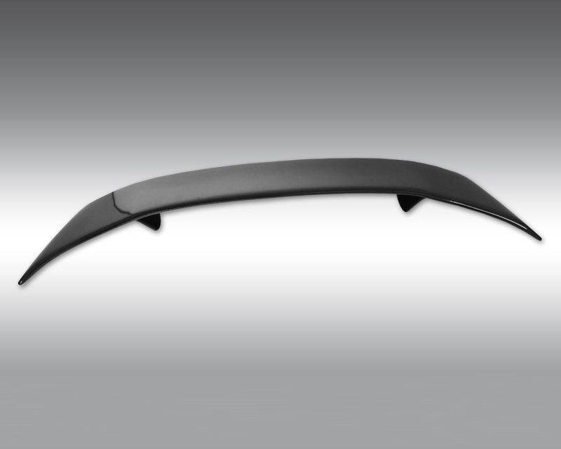 Novitec FRP Rear Wing N-Largo Ferrari F12 Berlinetta 13-17