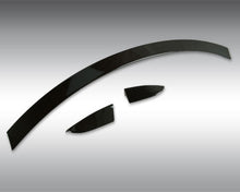 Load image into Gallery viewer, Novitec FRP Rear Spoiler Ferrari GTC4 Lusso V8 | V12 16-18