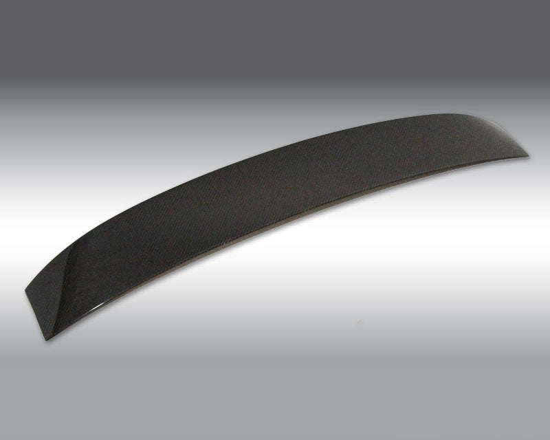 Novitec FRP Roof Spoiler Ferrari FF 12-16